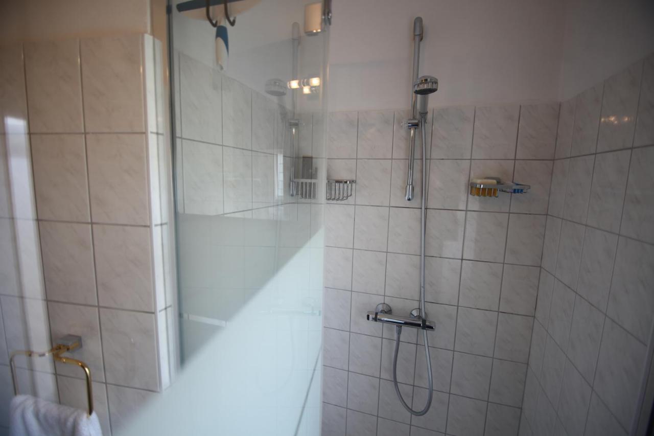 Deluxe Studio-Appartement Heemstede Zandvoort Extérieur photo